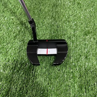 Putter MD Golf Superstrong STR30 #4