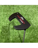 Putter MD Golf Superstrong STR30 #4