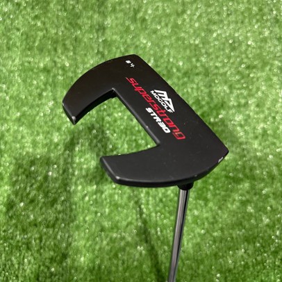 Putter MD Golf Superstrong STR30 #4