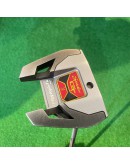 Putter Taylormade Spider GT