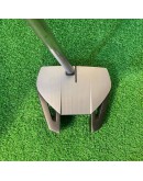 Putter Taylormade Spider GT