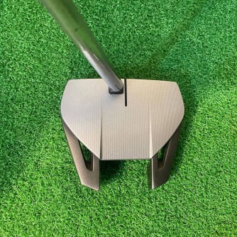 Putter Taylormade Spider GT