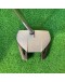 Putter Taylormade Spider GT