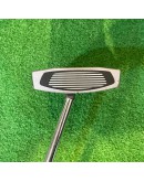 Putter Taylormade Spider GT