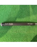 Putter Taylormade Spider GT