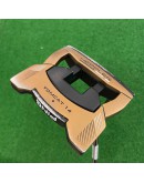 Putter Ping Heppler Tomcat 14