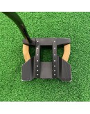 Putter Ping Heppler Tomcat 14