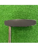 Putter Ping Heppler Tomcat 14