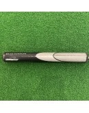 Putter Ping Heppler Tomcat 14