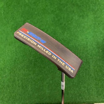 Putter Bettinardi BB-Eight-W