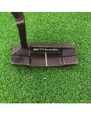 Putter Bettinardi BB-Eight-W