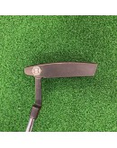 Putter Bettinardi BB-Eight-W