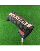 Putter Bettinardi BB-Eight-W