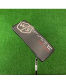 Putter Wilson Infinite West Loop 