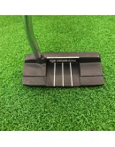 Putter Wilson Infinite West Loop 