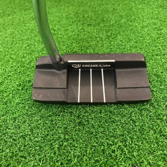 Putter Wilson Infinite West Loop 