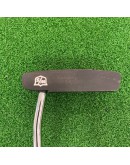 Putter Wilson Infinite West Loop 