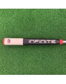 Putter Wilson Infinite West Loop 