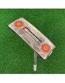 Putter Odyssey O Works 1W CS 