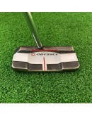 Putter Odyssey O Works 1W CS 
