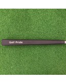 Putter Odyssey O Works 1W CS 