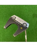 Putter Odyssey Stroke Lab Seven