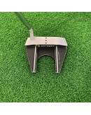 Putter Odyssey Stroke Lab Seven