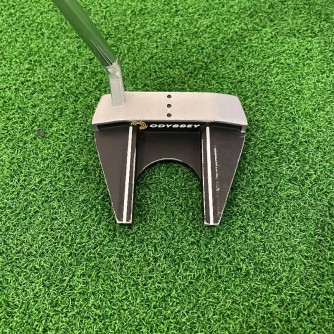 Putter Odyssey Stroke Lab Seven