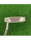 Putter Odyssey Stroke Lab Seven