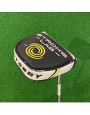 Putter Odyssey Stroke Lab Seven