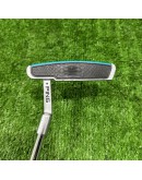 Putter Ping Anser Sigma 2