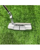 Putter Ping Anser Sigma 2