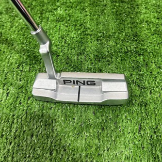 Putter Ping Anser Sigma 2