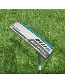 Putter Ping Anser Sigma 2
