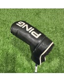 Putter Ping Anser Sigma 2