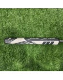 Putter Scotty Cameron M2 Select Newport