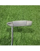 Putter Scotty Cameron M2 Select Newport