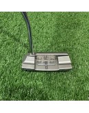 Putter Scotty Cameron M2 Select Newport