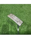 Putter Scotty Cameron M2 Select Newport