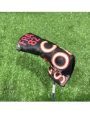 Putter Scotty Cameron M2 Select Newport
