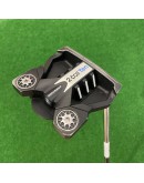 Putter Odyssey 2-Ball Ten