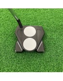 Putter Odyssey 2-Ball Ten
