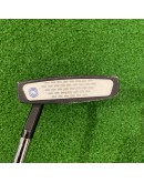 Putter Odyssey 2-Ball Ten