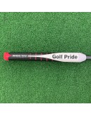 Putter Odyssey 2-Ball Ten