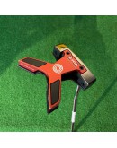 Putter Odyssey Exo Indianapolis