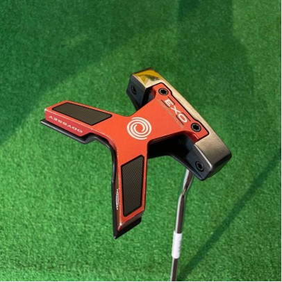 Putter Odyssey Exo Indianapolis