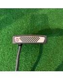 Putter Odyssey Exo Indianapolis