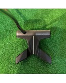 Putter Odyssey Exo Indianapolis
