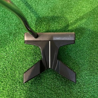 Putter Odyssey Exo Indianapolis