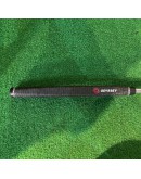 Putter Odyssey Exo Indianapolis